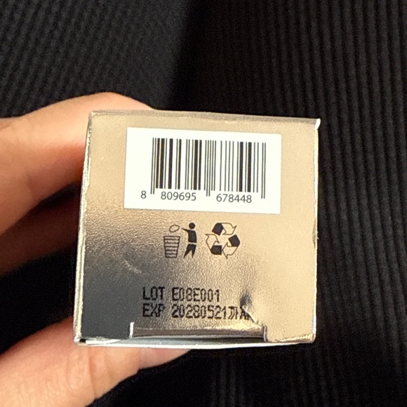 VT Cosmetics Reedle Shot 700 Korean Skincare - Picture 6 of 6